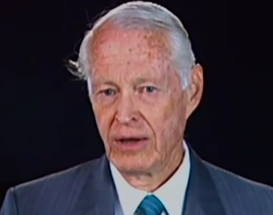 image003.png image003.png