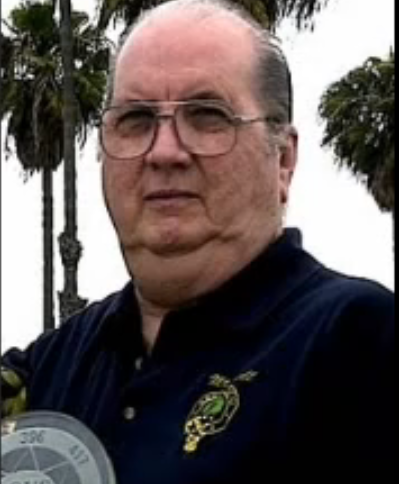 image001.png image001.png