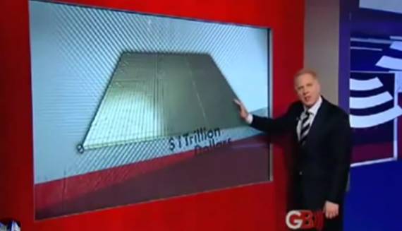 image007.jpg image007.jpg