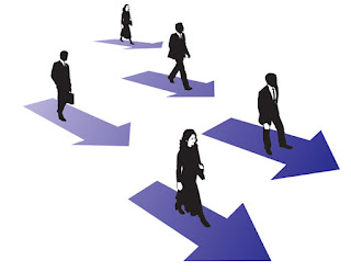 Либеральная экономика