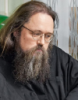 диакон Андрей Кураев: pic#126113657