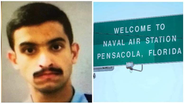 Image result for Mohammed Alshamrani