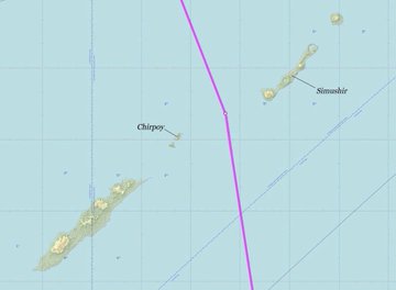 View image on Twitter