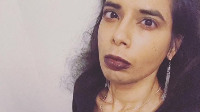 Дженни Курпен