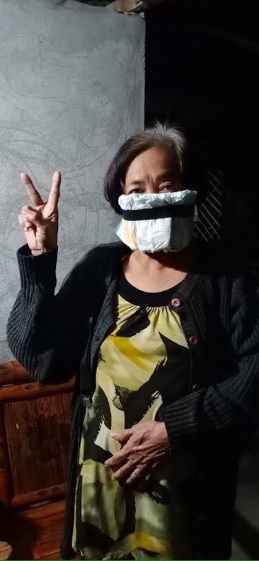 Посмотреть изображение в Твиттере