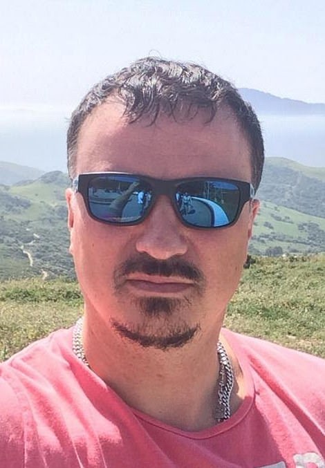 Nickolay Fetisov (above) risks of having his assets seized after being declared bankrupt