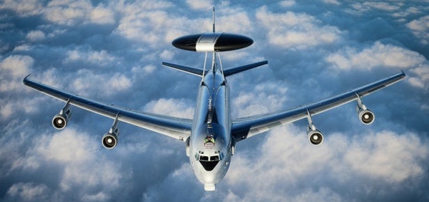 Источник: Military Watch