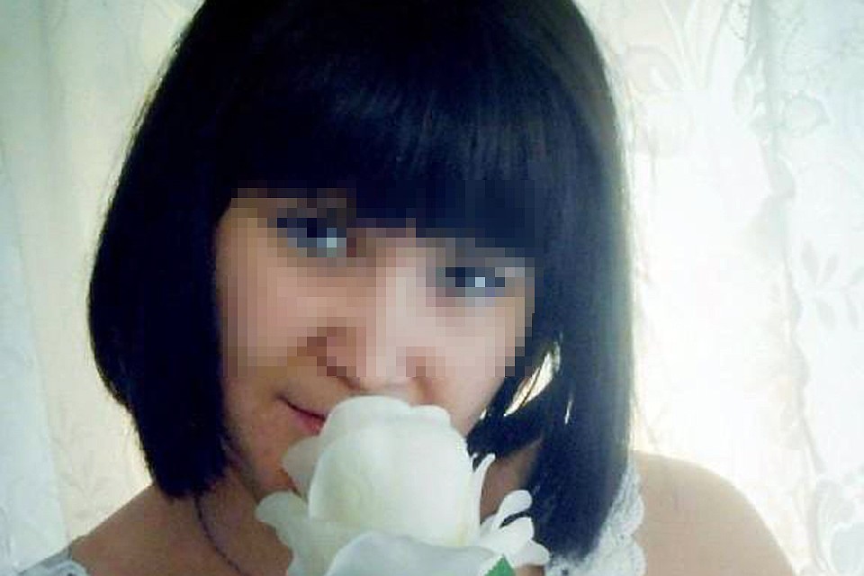 В доме малютки. «Комсомолке» удалось найти одну из суррогатных мам