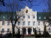 2-й Западный окружной военный суд на выездном заседании в Балтийском флотском суде вынес приговоры калининградским монархистам из "Балтийского авангарда русского сопротивления" (БАРС)