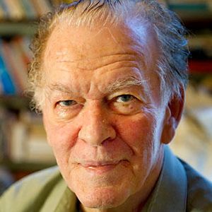 основатель Института Альберта Эйнштейна Джин Шарп