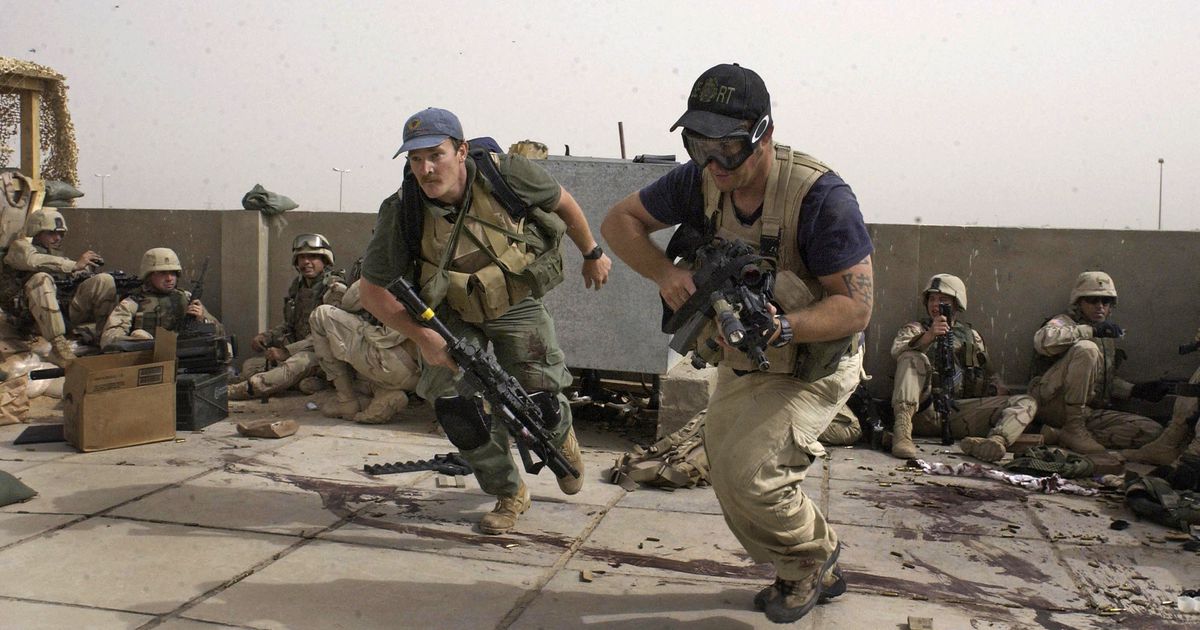 Image result for ÐÐ½Ð¸ ÑÐ±Ð¸Ð²Ð°ÑÑ Ð·Ð° Ð´ÐµÐ½ÑÐ³Ð¸. Ð§ÑÐ¾ ÑÐ°ÐºÐ¾Ðµ Ð§ÐÐ, Ð¸ Ð½Ð° ÐºÐ¾Ð³Ð¾ ÑÐ°Ð¼ ÑÐ°Ð±Ð¾ÑÐ°ÑÑ