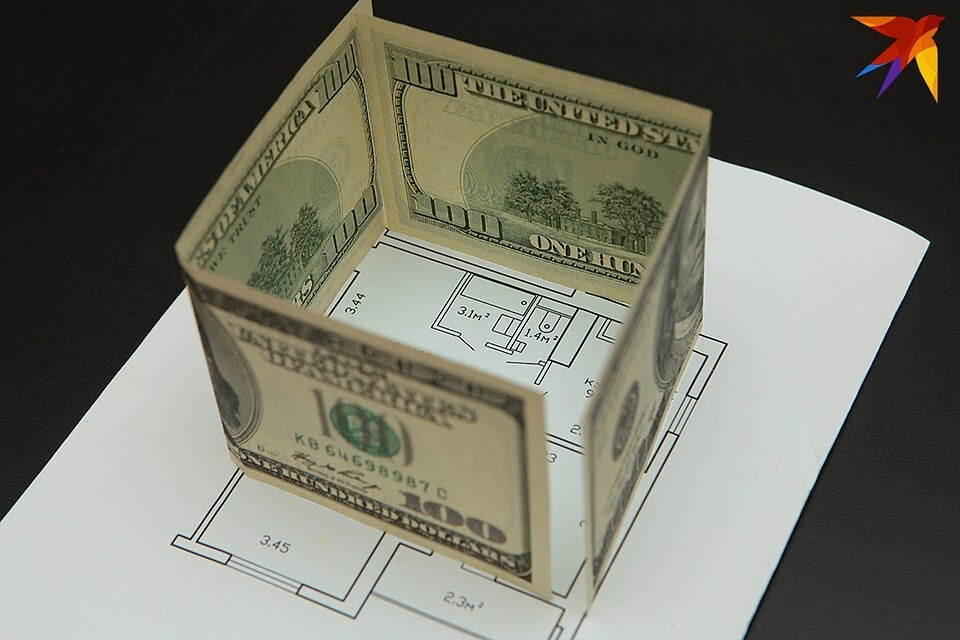 3,5 миллиарда юаней или около 500 миллионов долларов в эквиваленте получит Беларусь от Китая