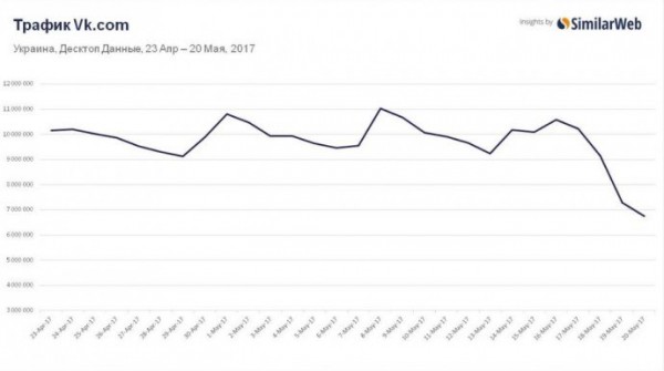 53de5e48f32deef62f707239016f1ffe