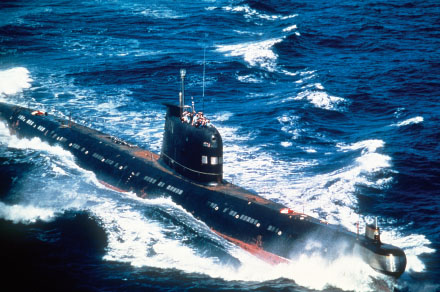 Архив: Операция «Кама»