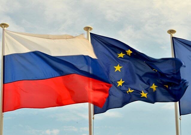 Russians, largest group of Schengen Visas beneficiaries