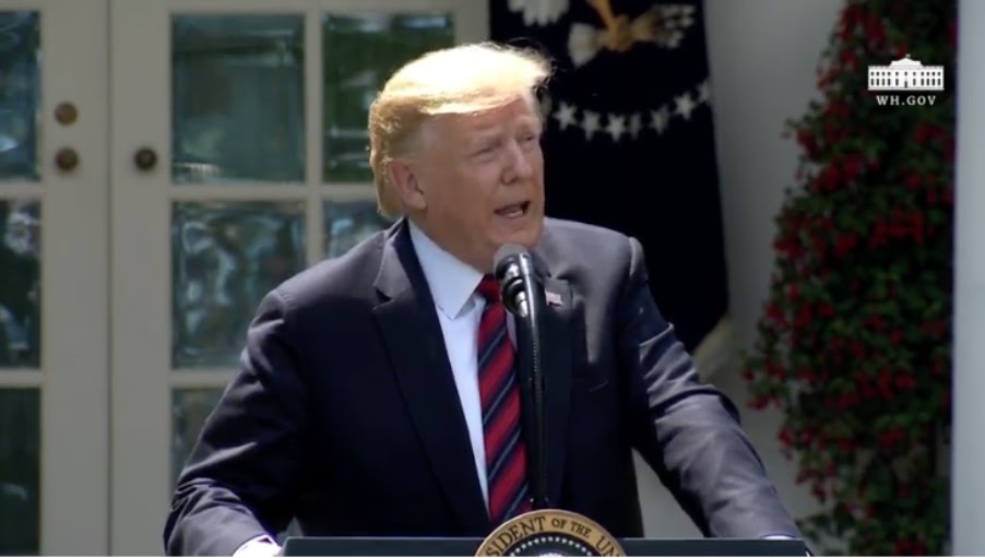 Изображение: резервные подразделения морской пехоты США активированы для «чрезвычайной ситуации в Соединенных Штатах», которая «придет с небольшим предупреждением» - цитирует «угрозы на родине»