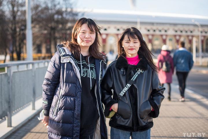 Фото: Марина Серебрякова, TUT.BY