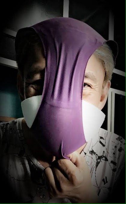 Посмотреть изображение в Твиттере