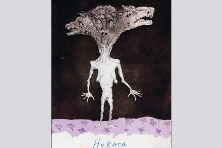 Геката expert_811_060.jpg 