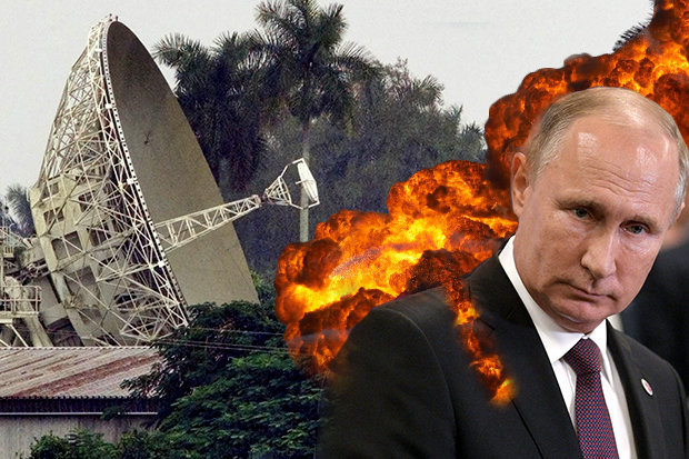 Ð¼Ð¸ÑÐ¾Ð²Ð°Ñ Ð²Ð¾Ð¹Ð½Ð° 3 Ð¿ÑÑÐ¸Ð½ ÑÐ¾Ð²ÐµÑÑÐºÐ°Ñ Ð²Ð¾ÐµÐ½Ð½Ð°Ñ Ð±Ð°Ð·Ð° ÐºÑÐ±Ð° Donald trump usa russia