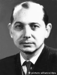 Хайнц Фельфе