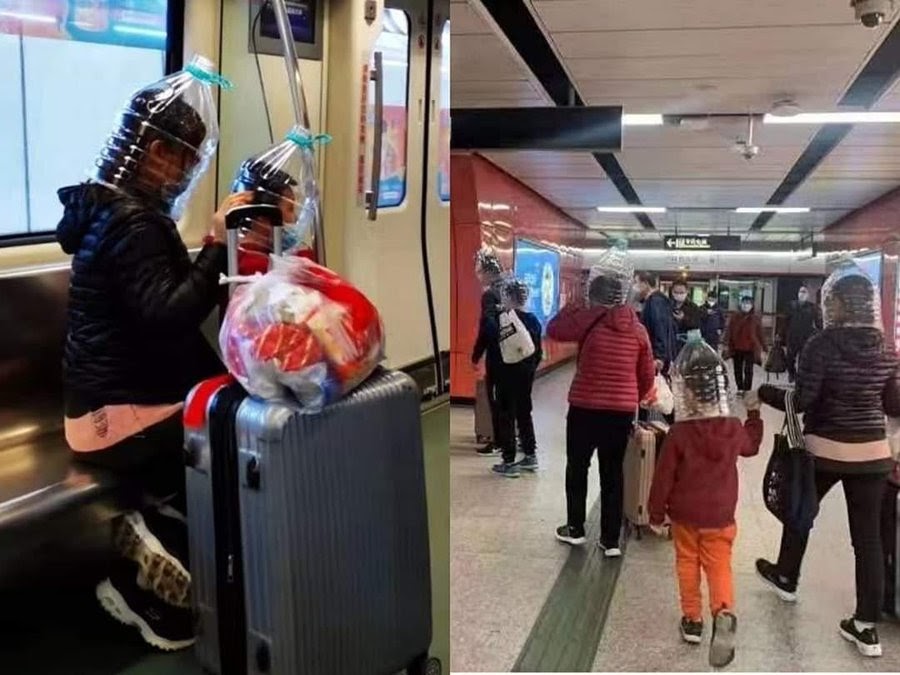 Посмотреть изображение в Твиттере