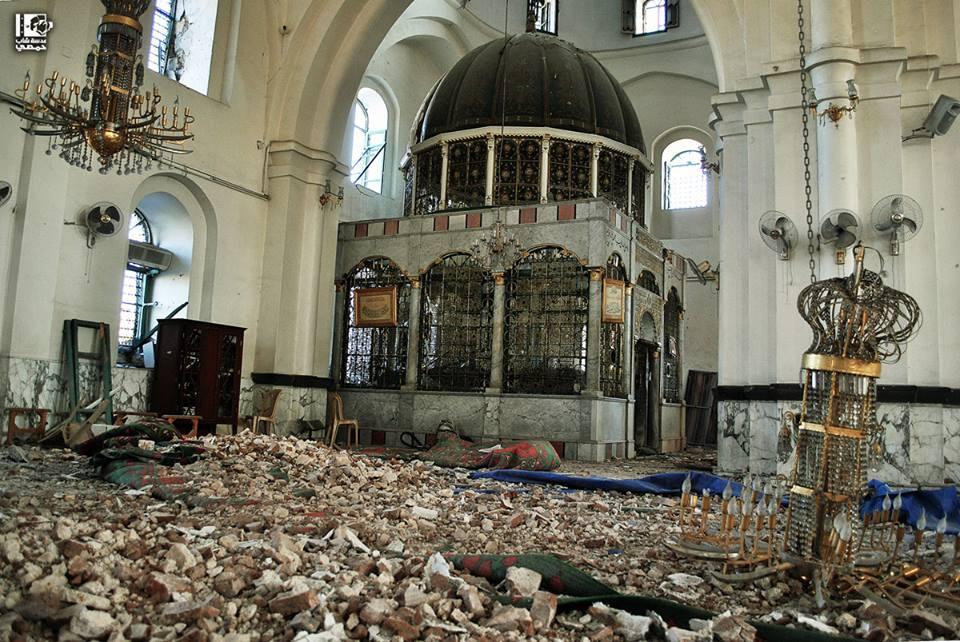 Voir l'image sur Twitter