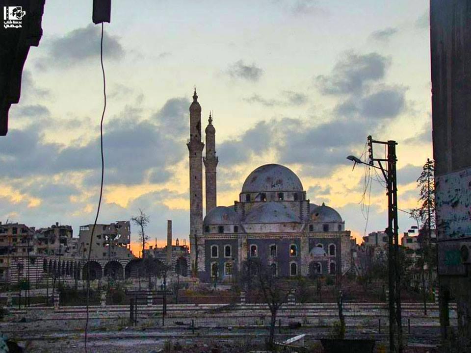 Voir l'image sur Twitter