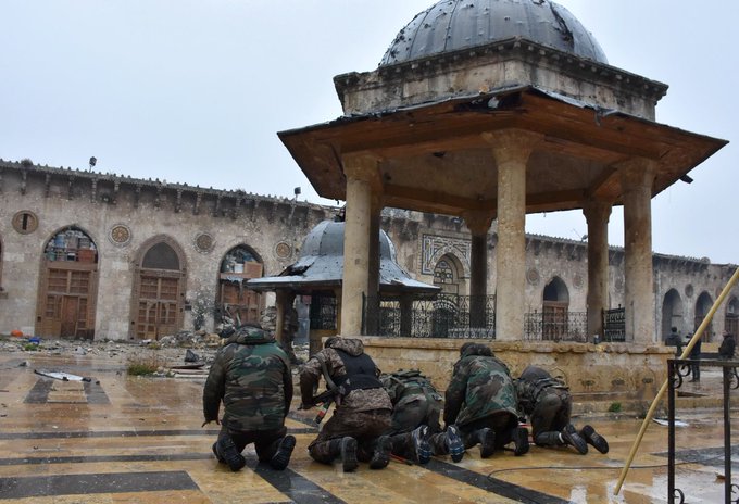 View image on Twitter