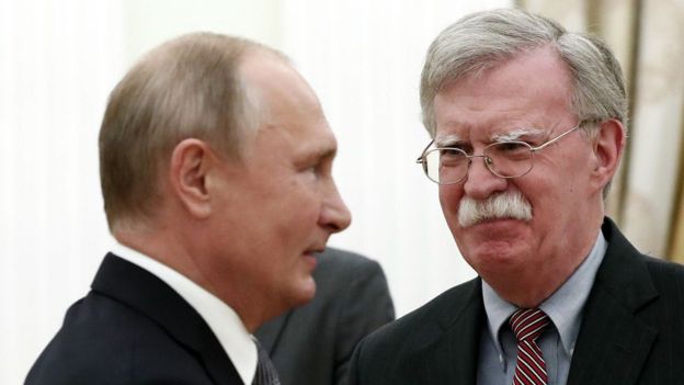 ÐÐ¾Ð»ÑÐ¾Ð½ Ð¸ ÐÑÑÐ¸Ð½