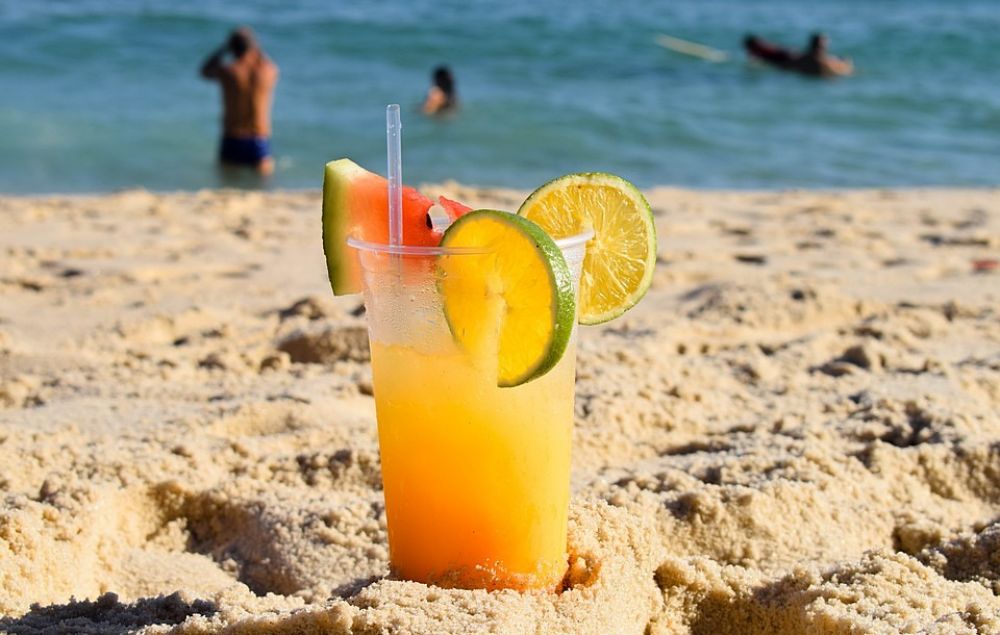 Фото pixabay.com