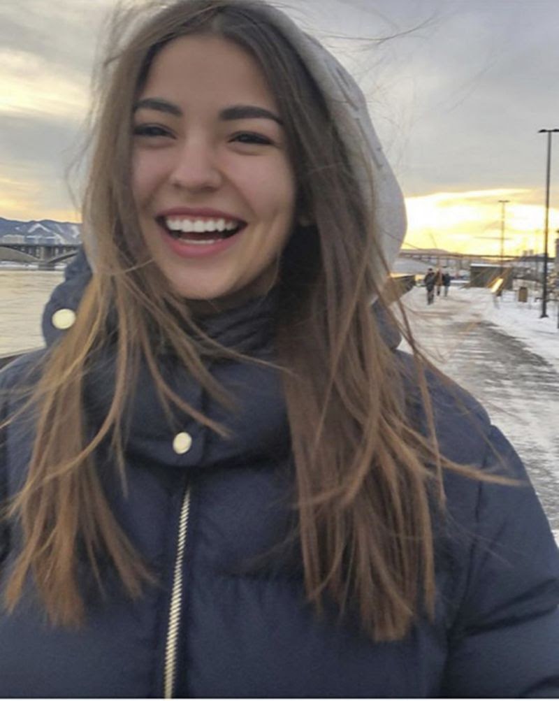 умер в Турции 