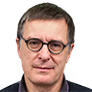 Андрей Злобин