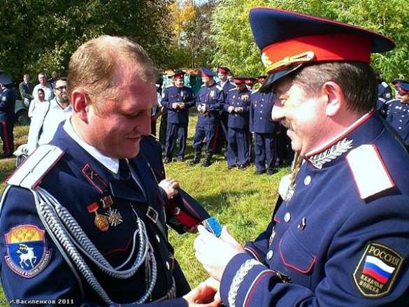 Пленённые ИГИЛ русские добровольцы воевали на Донбассе и в Югоcлавии (ФОТО, ВИДЕО) | Русская весна