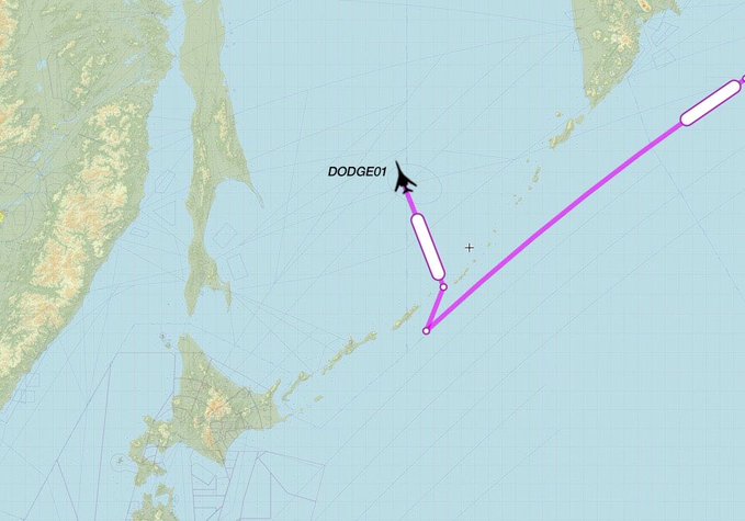 View image on Twitter