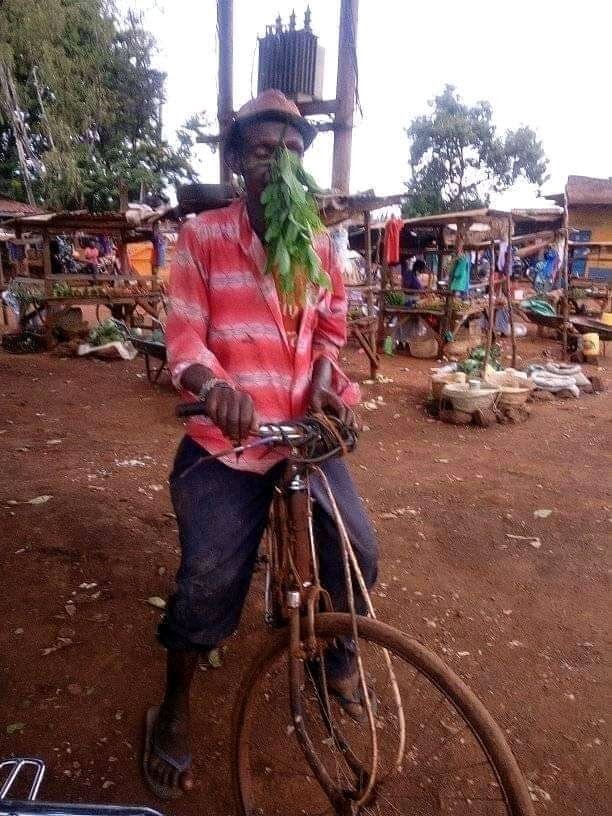 Посмотреть изображение в Твиттере