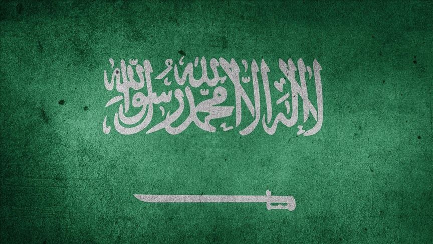 ANALYSIS - Saudi Arabia losing the oil war; might lose its only Western ally too