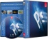 Adobe Photoshop CS5 – новые возможности