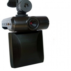 Автомобильный видеорегистратор - прихоть или необходимость?