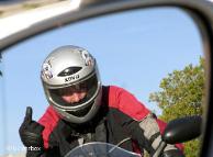 Слово - не воробей