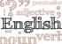 Курсы по изучению английского языка – прямой путь к успеху!