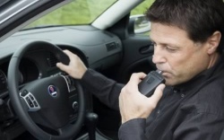 В каких случаях может пригодиться персональный алкотестер за границей? В каких случаях может пригодиться персональный алкотестер за границей?