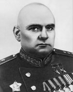 Борис Львович Ванников