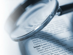 Качественный перевод новостей Качественный перевод новостей