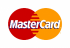 Немного о Mastercard Mass