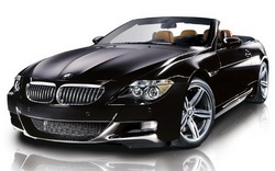 Как заложить автомобиль в автоломбард с максимальной выгодой Как заложить автомобиль в автоломбард с максимальной выгодой