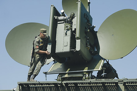 сша, сирия, трамп, ракетный удар, россия, конашенков, пво, рэб, красуха