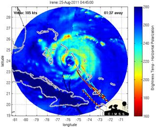 image035.jpg image035.jpg