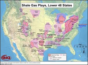 image006.jpg image006.jpg