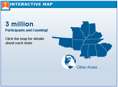 image061.png image061.png